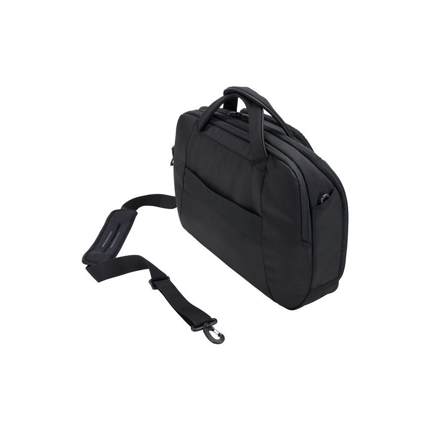 Thule TL-TACLB2216K - Taske til laptop Accent 17 l sort