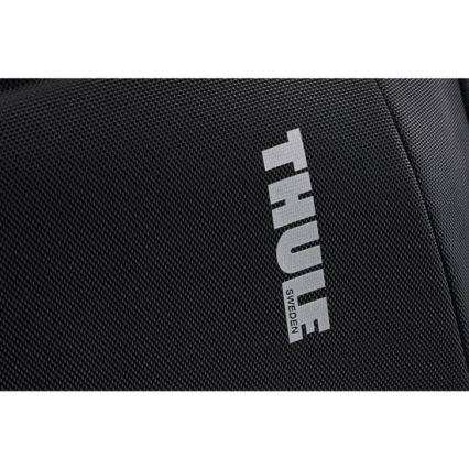 Thule TL-TACLB2216K - Taske til laptop Accent 17 l sort