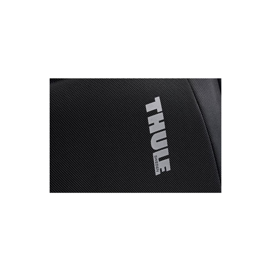 Thule TL-TACLB2216K - Taske til laptop Accent 17 l sort