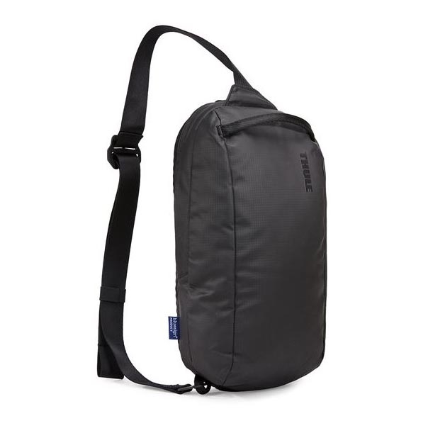 Thule TL-TACTSL08K - Crossbody-taske Tact Sling 8 l sort