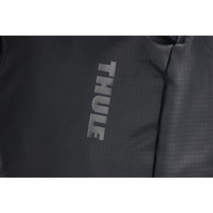 Thule TL-TACTSL08K - Crossbody-taske Tact Sling 8 l sort