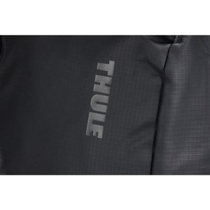 Thule TL-TACTSL08K - Crossbody-taske Tact Sling 8 l sort