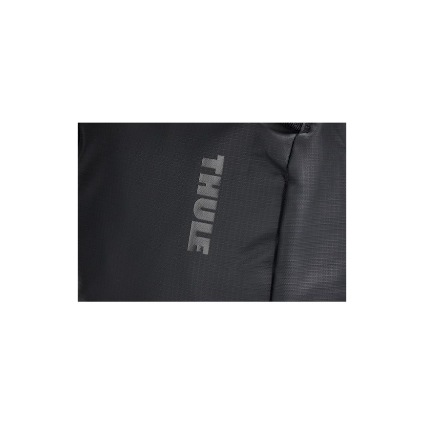 Thule TL-TACTSL08K - Crossbody-taske Tact Sling 8 l sort
