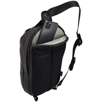 Thule TL-TACTSL08K - Crossbody-taske Tact Sling 8 l sort