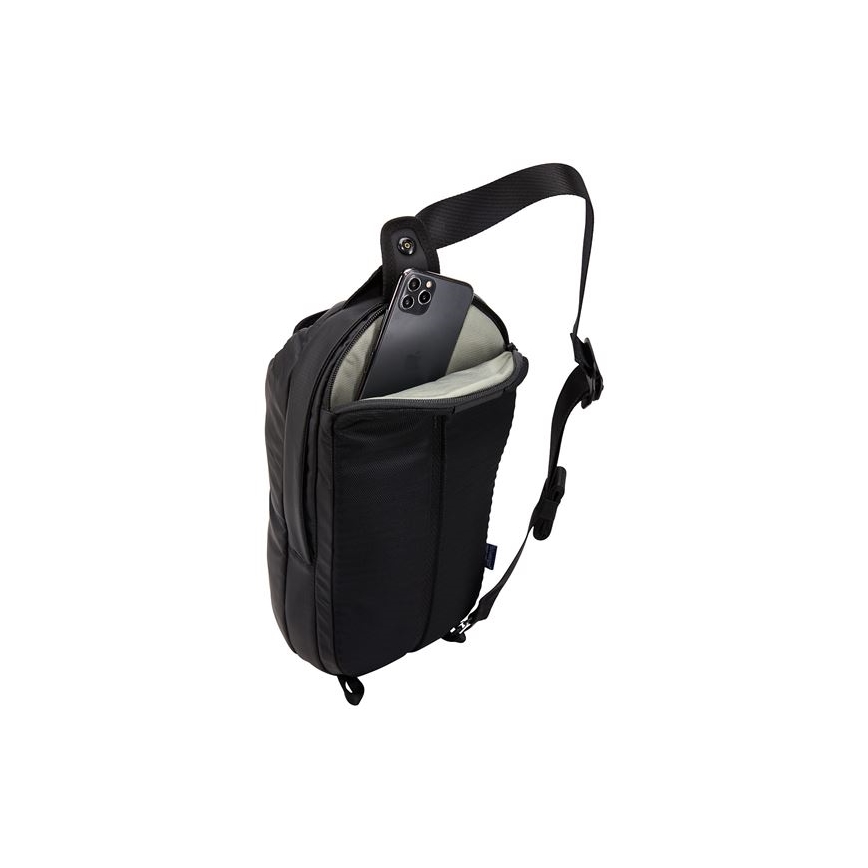 Thule TL-TACTSL08K - Crossbody-taske Tact Sling 8 l sort
