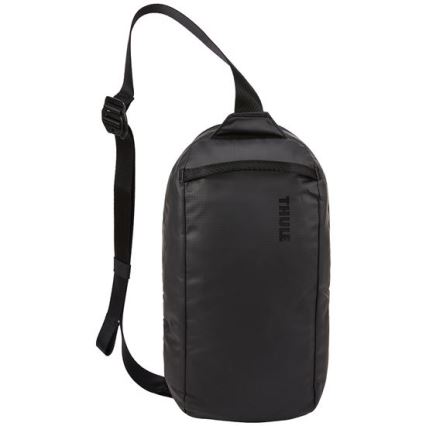 Thule TL-TACTSL08K - Crossbody-taske Tact Sling 8 l sort