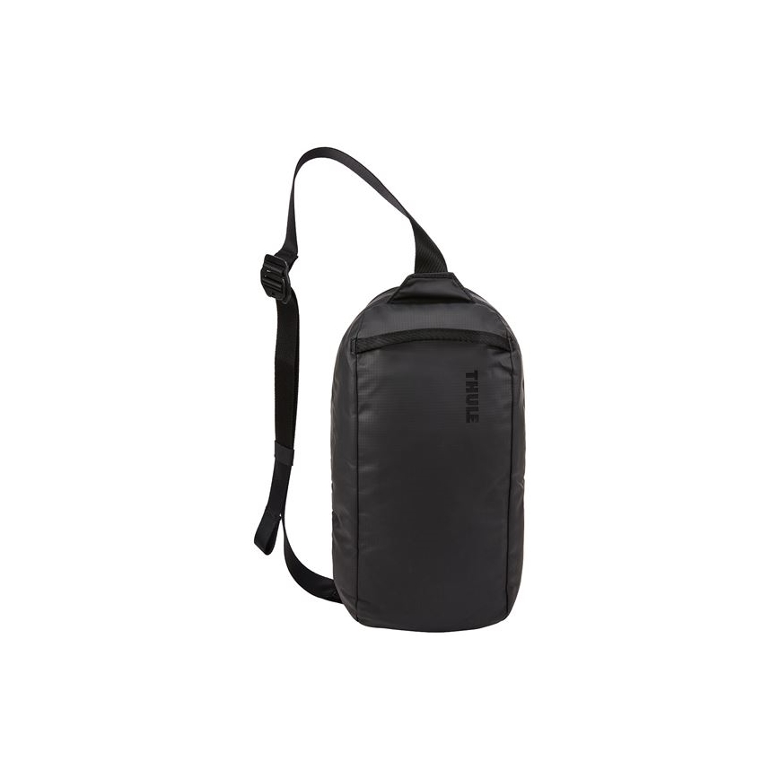 Thule TL-TACTSL08K - Crossbody-taske Tact Sling 8 l sort