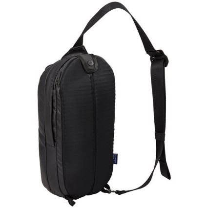 Thule TL-TACTSL08K - Crossbody-taske Tact Sling 8 l sort