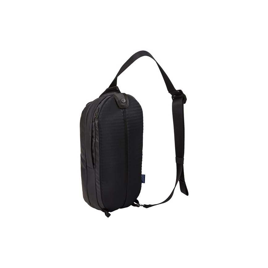 Thule TL-TACTSL08K - Crossbody-taske Tact Sling 8 l sort