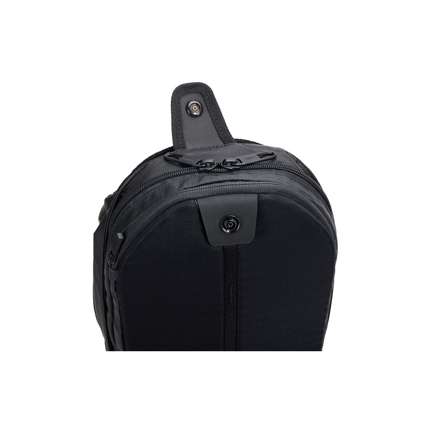 Thule TL-TACTSL08K - Crossbody-taske Tact Sling 8 l sort