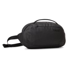Thule TL-TACTWP05K - Crossbody-taske Tact Waistpack 5 l sort