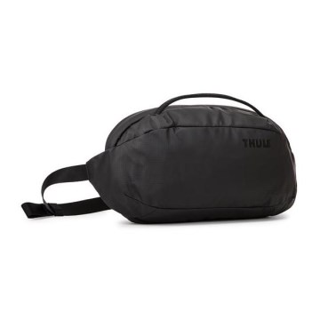 Thule TL-TACTWP05K - Crossbody-taske Tact Waistpack 5 l sort