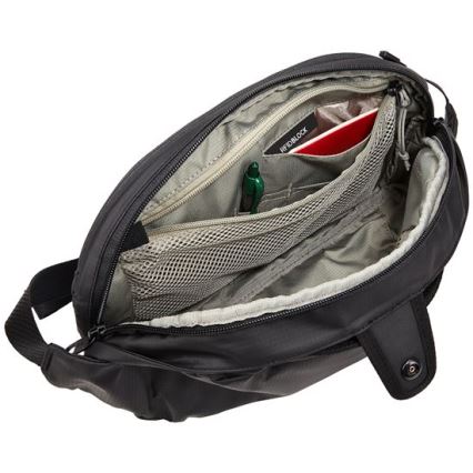 Thule TL-TACTWP05K - Crossbody-taske Tact Waistpack 5 l sort