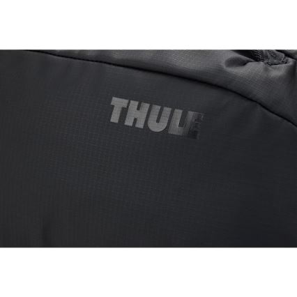 Thule TL-TACTWP05K - Crossbody-taske Tact Waistpack 5 l sort