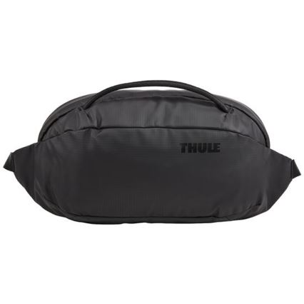 Thule TL-TACTWP05K - Crossbody-taske Tact Waistpack 5 l sort