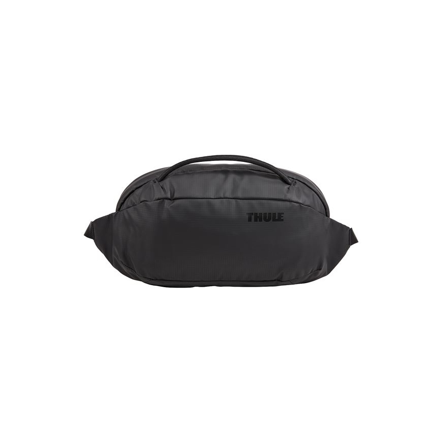 Thule TL-TACTWP05K - Crossbody-taske Tact Waistpack 5 l sort