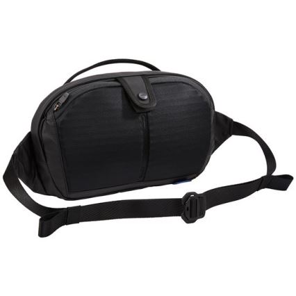 Thule TL-TACTWP05K - Crossbody-taske Tact Waistpack 5 l sort