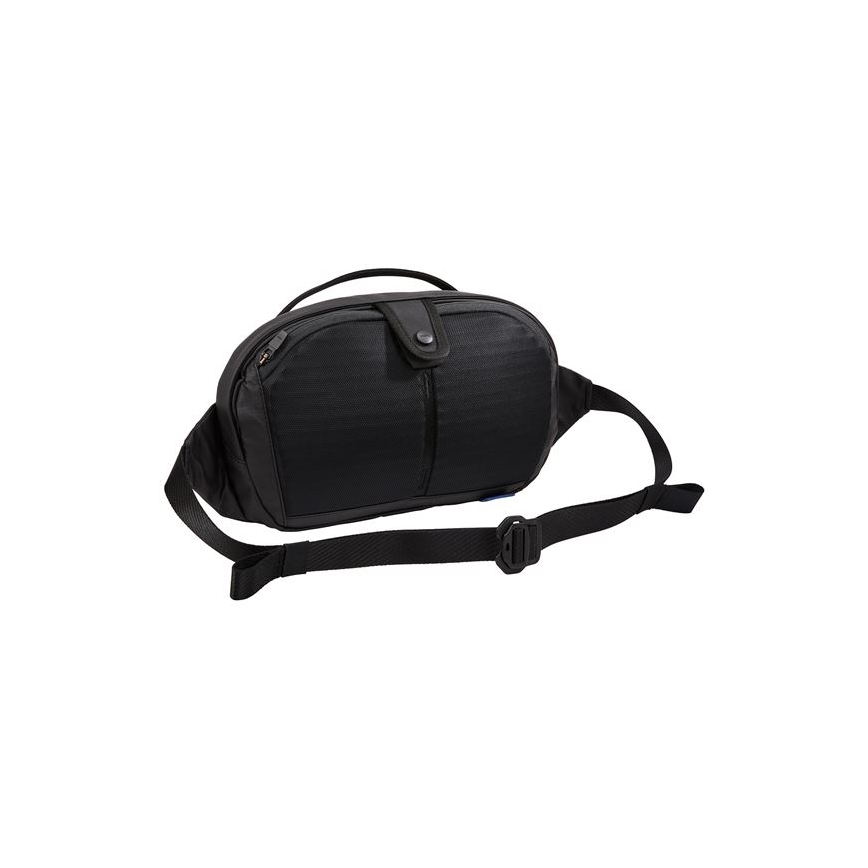 Thule TL-TACTWP05K - Crossbody-taske Tact Waistpack 5 l sort