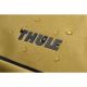 Thule TL-TARS122N - Kuffert Aion 36 l brun