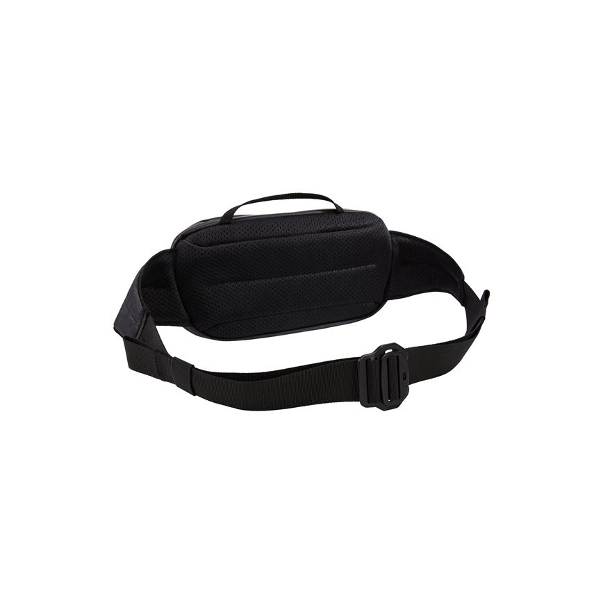 Thule TL-TASB102K - Rejsetaske Aion 2 l sort