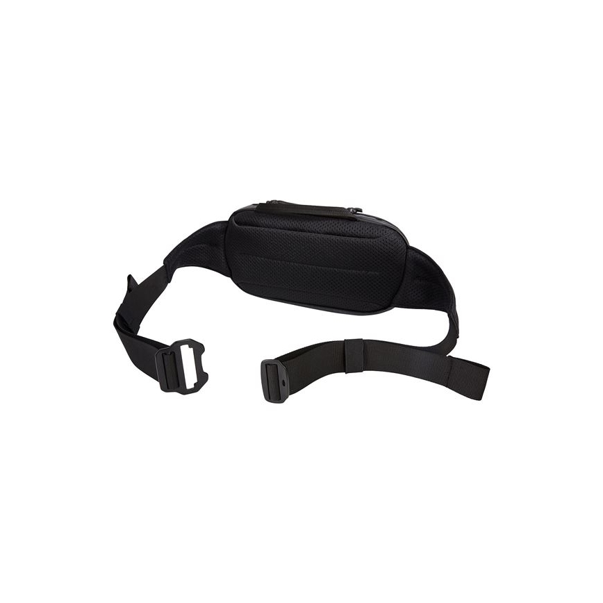 Thule TL-TASB102K - Rejsetaske Aion 2 l sort
