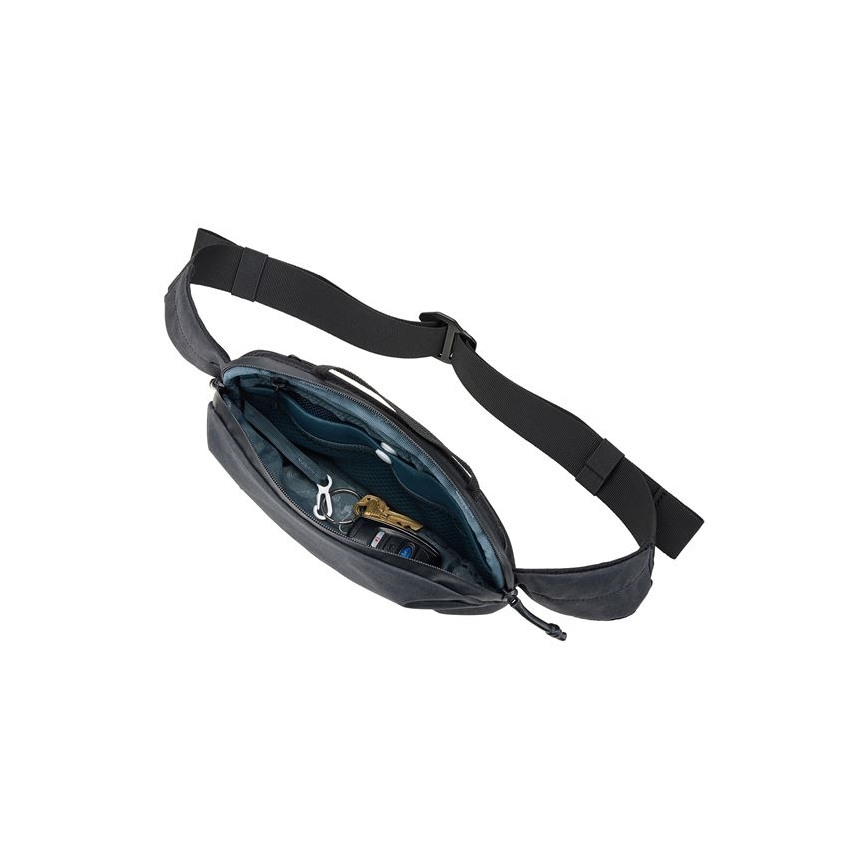 Thule TL-TASB102K - Rejsetaske Aion 2 l sort