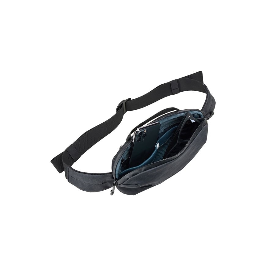 Thule TL-TASB102K - Rejsetaske Aion 2 l sort