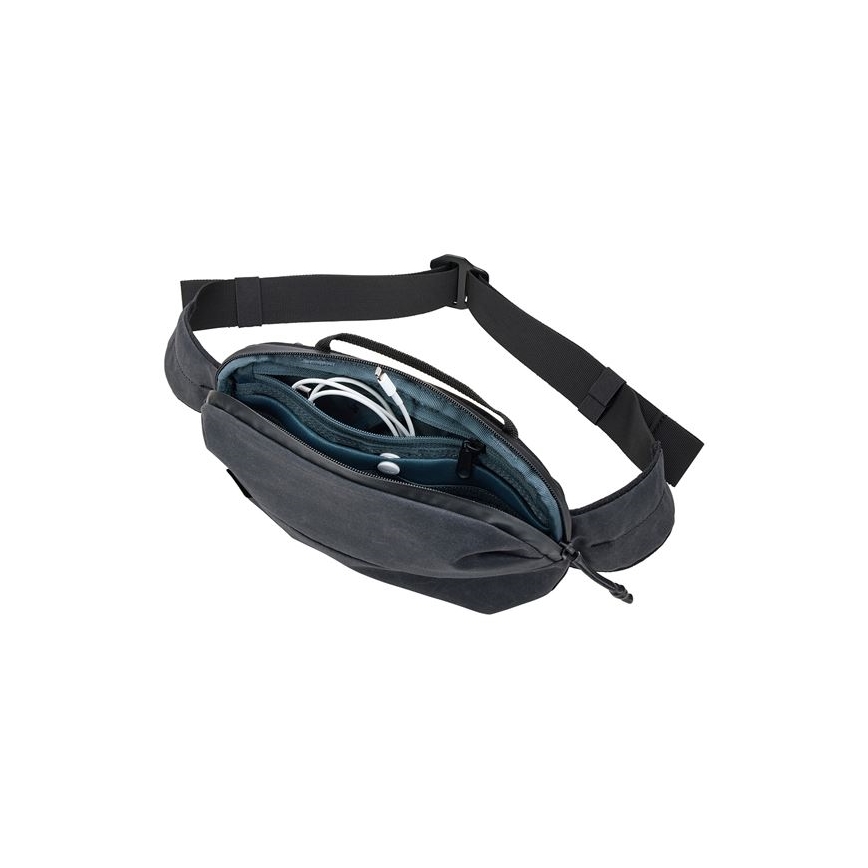 Thule TL-TASB102K - Rejsetaske Aion 2 l sort
