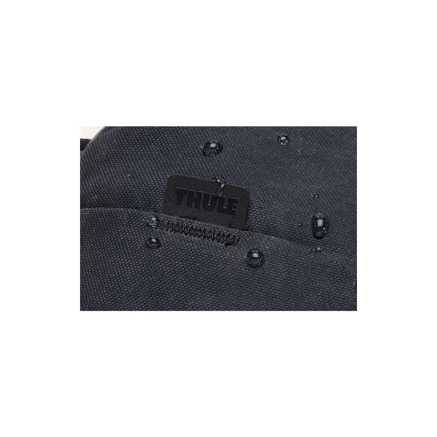 Thule TL-TASB102K - Rejsetaske Aion 2 l sort