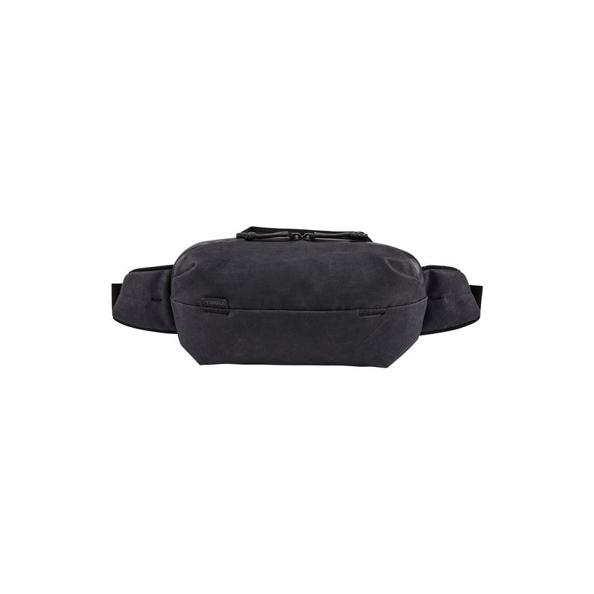Thule TL-TASB102K - Rejsetaske Aion 2 l sort