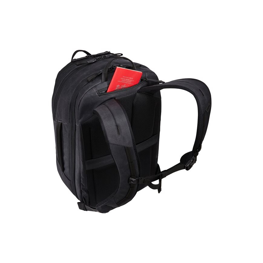 Thule TL-TATB128K - Rygsæk Aion 28 l sort