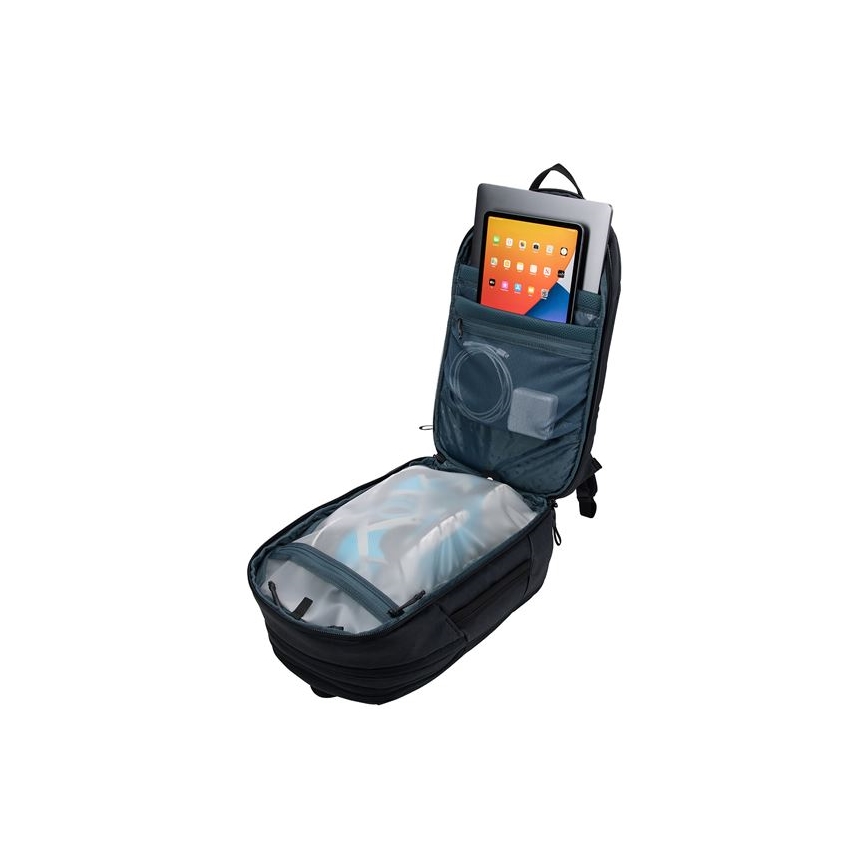 Thule TL-TATB128K - Rygsæk Aion 28 l sort