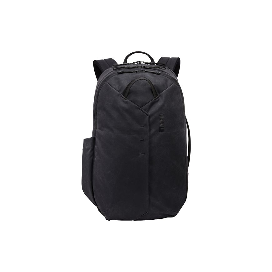 Thule TL-TATB128K - Rygsæk Aion 28 l sort
