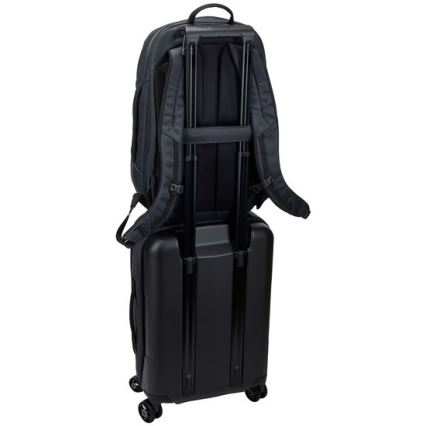 Thule TL-TATB128K - Rygsæk Aion 28 l sort