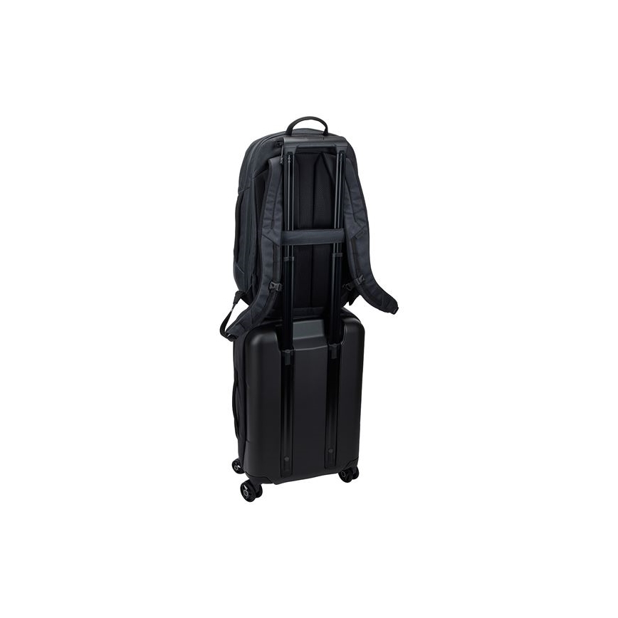 Thule TL-TATB128K - Rygsæk Aion 28 l sort