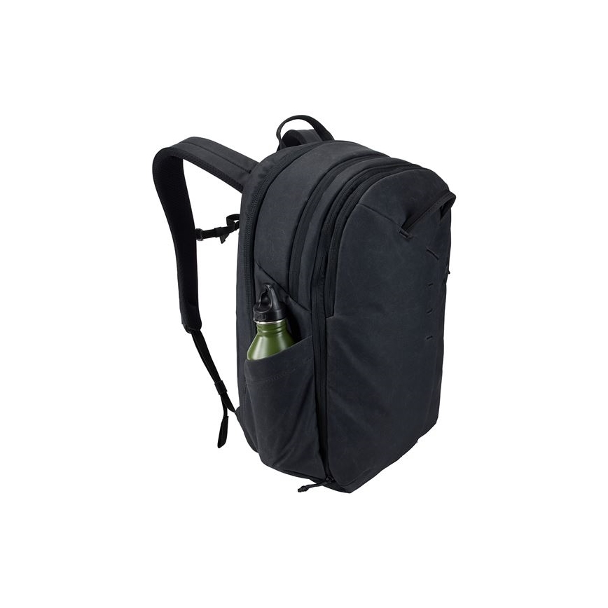 Thule TL-TATB128K - Rygsæk Aion 28 l sort