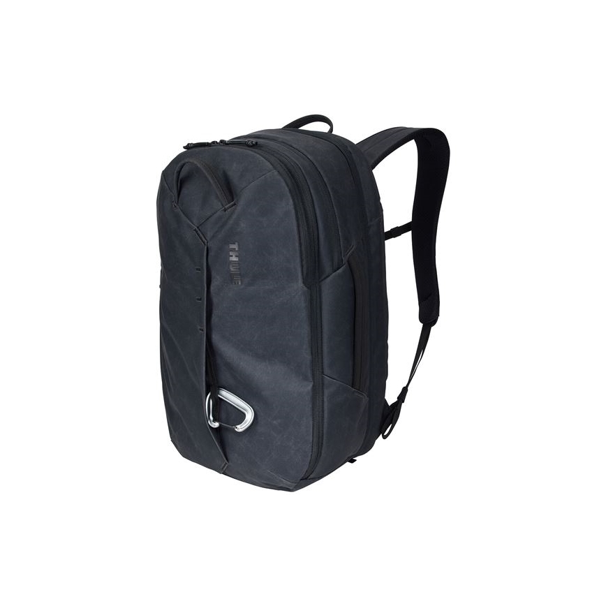 Thule TL-TATB128K - Rygsæk Aion 28 l sort