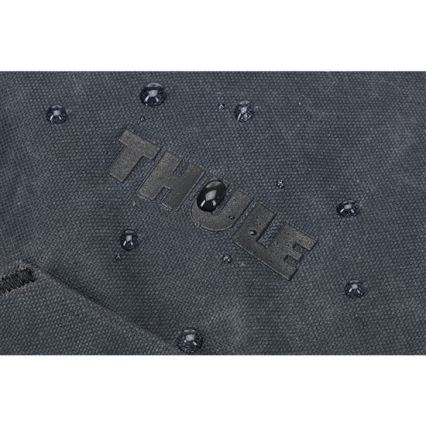 Thule TL-TATB128K - Rygsæk Aion 28 l sort
