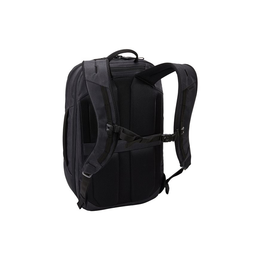 Thule TL-TATB128K - Rygsæk Aion 28 l sort