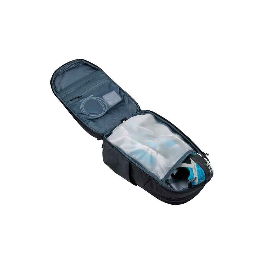 Thule TL-TATB128K - Rygsæk Aion 28 l sort