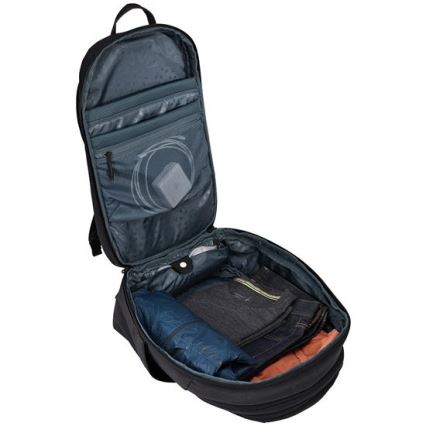 Thule TL-TATB128K - Rygsæk Aion 28 l sort