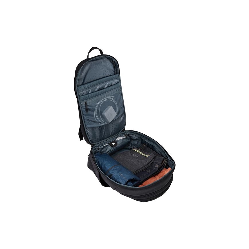 Thule TL-TATB128K - Rygsæk Aion 28 l sort