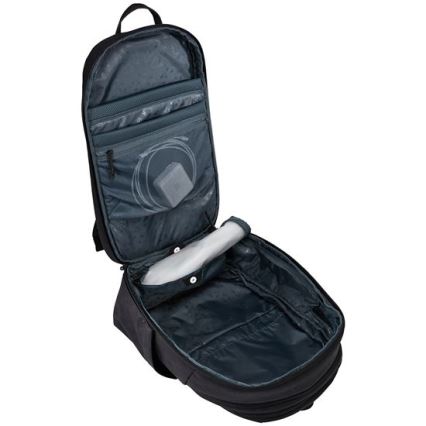 Thule TL-TATB128K - Rygsæk Aion 28 l sort