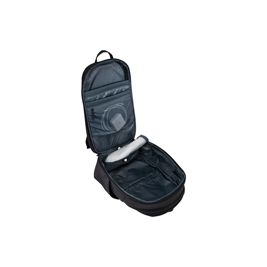 Thule TL-TATB128K - Rygsæk Aion 28 l sort