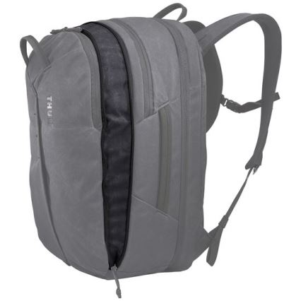 Thule TL-TATB128K - Rygsæk Aion 28 l sort