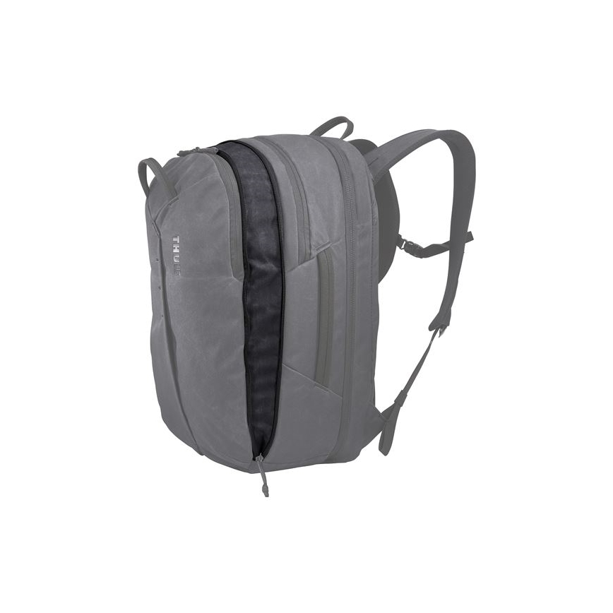 Thule TL-TATB128K - Rygsæk Aion 28 l sort