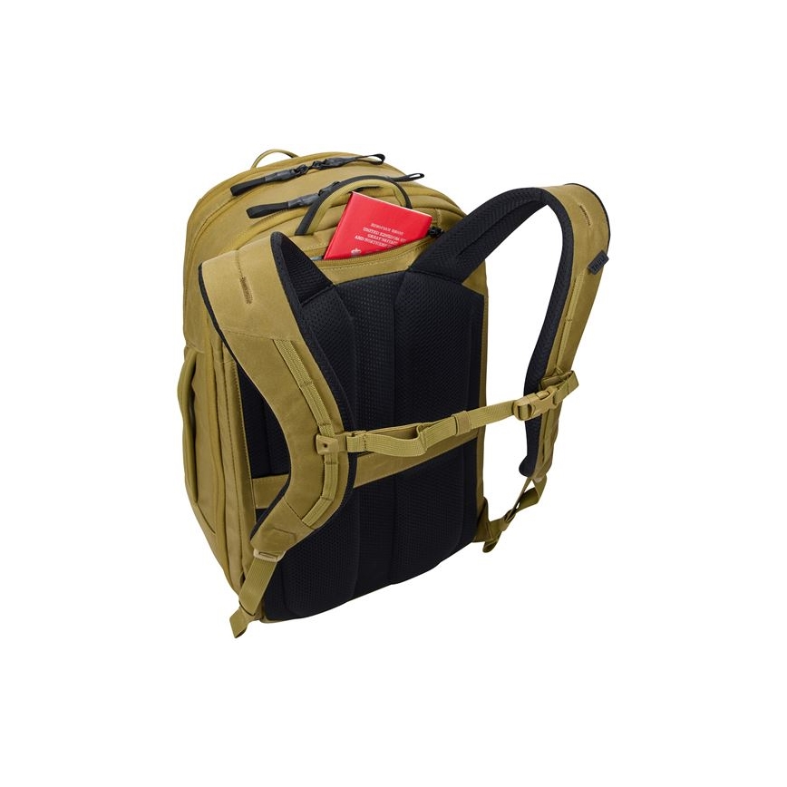 Thule TL-TATB128N - Rygsæk Aion 28 l brun