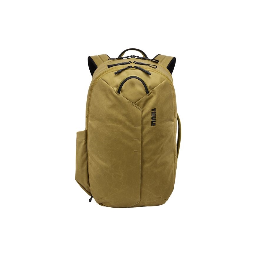 Thule TL-TATB128N - Rygsæk Aion 28 l brun