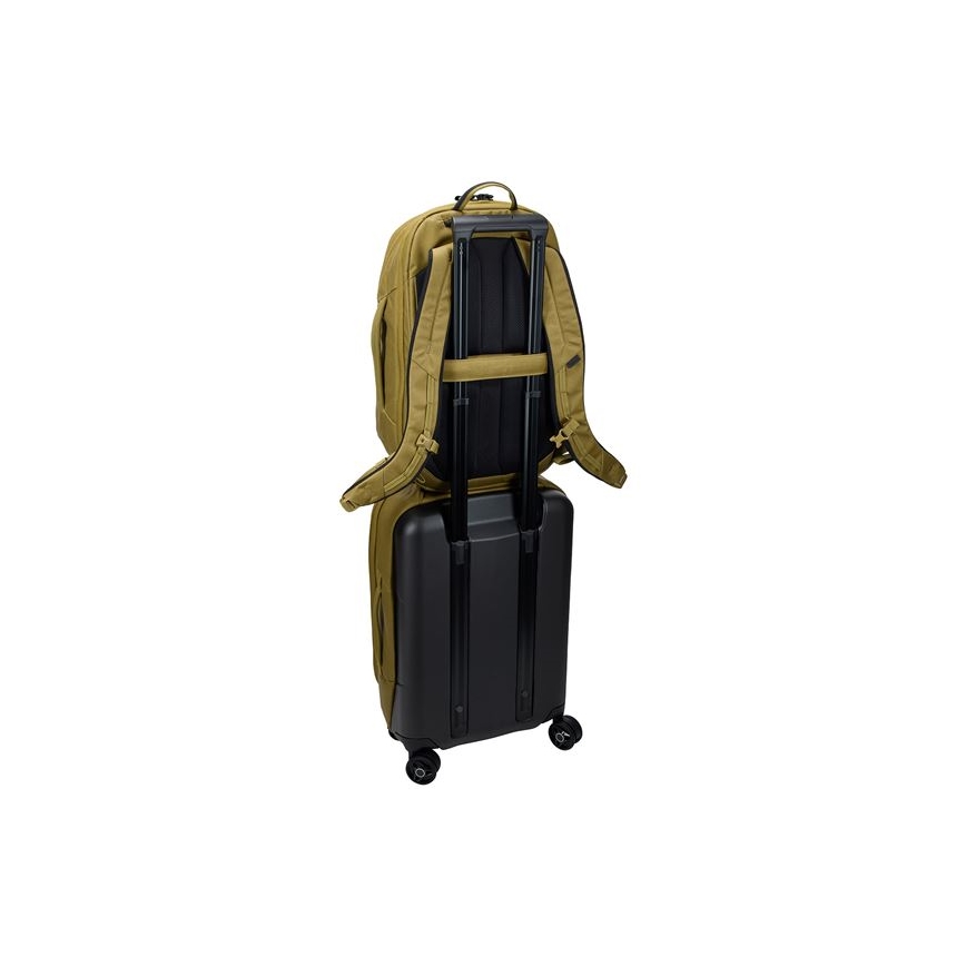 Thule TL-TATB128N - Rygsæk Aion 28 l brun