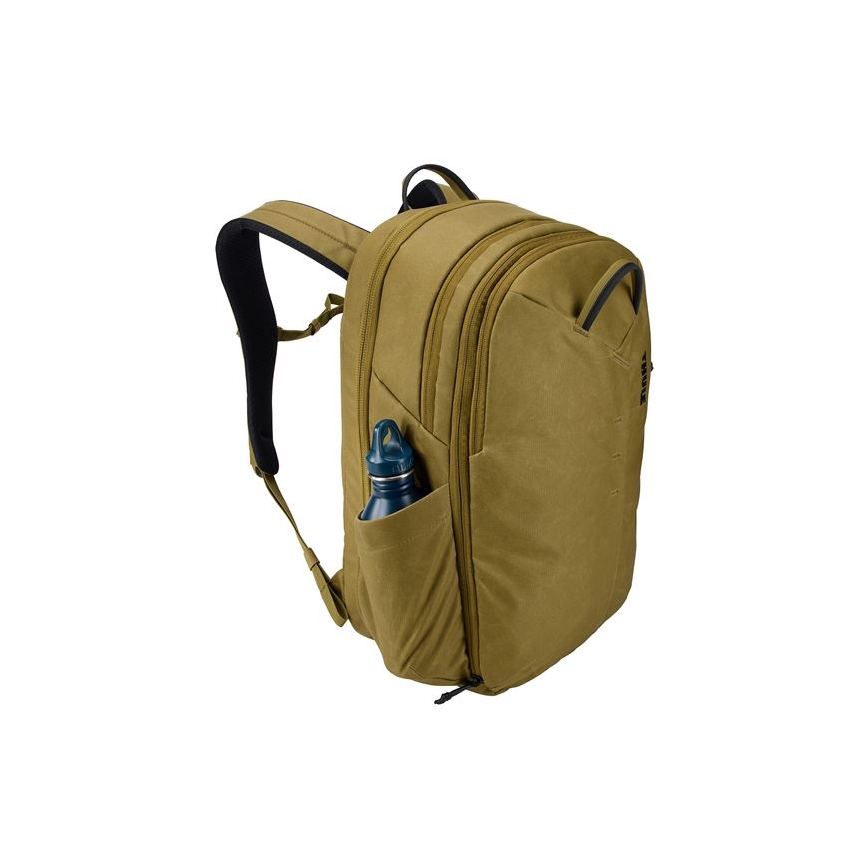 Thule TL-TATB128N - Rygsæk Aion 28 l brun